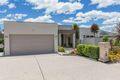 Property photo of 6 Myrtle Close Jerrabomberra NSW 2619