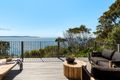 Property photo of 31 Pacific Road Palm Beach NSW 2108
