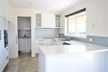 Property photo of 13 Rachel Crescent Old Beach TAS 7017