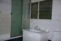Property photo of 11 Bamboo Street Nightcliff NT 0810