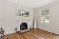 Property photo of 6593 Maroondah Highway Yarck VIC 3719