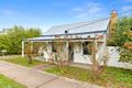 Property photo of 6593 Maroondah Highway Yarck VIC 3719