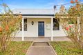 Property photo of 6593 Maroondah Highway Yarck VIC 3719