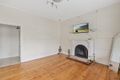Property photo of 6593 Maroondah Highway Yarck VIC 3719