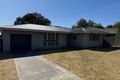 Property photo of 97 Rifle Range Road Rangeway WA 6530