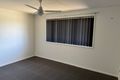 Property photo of 97 Rifle Range Road Rangeway WA 6530