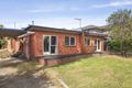 Property photo of 2/74 Belmore Road Balwyn VIC 3103