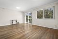 Property photo of 2/74 Belmore Road Balwyn VIC 3103