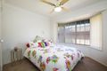 Property photo of 3/9-13 Wells Street East Gosford NSW 2250