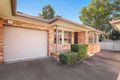 Property photo of 3/9-13 Wells Street East Gosford NSW 2250