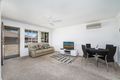Property photo of 3/9-13 Wells Street East Gosford NSW 2250
