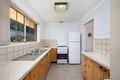 Property photo of 3/9-13 Wells Street East Gosford NSW 2250