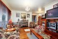Property photo of 15 Ashwood Drive Nunawading VIC 3131