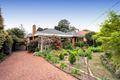 Property photo of 15 Ashwood Drive Nunawading VIC 3131