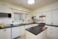 Property photo of 15 Ashwood Drive Nunawading VIC 3131