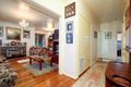Property photo of 15 Ashwood Drive Nunawading VIC 3131