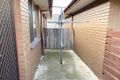 Property photo of 1/25 Thorpe Avenue Hoppers Crossing VIC 3029