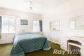 Property photo of 41 Rostrevor Parade Mont Albert North VIC 3129
