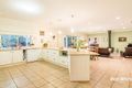 Property photo of 8 Kestral Close Blind Bight VIC 3980