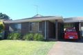 Property photo of 4A McKinley Street Collie WA 6225