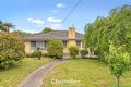 Property photo of 38 David Hill Road Monbulk VIC 3793