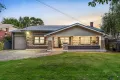 Property photo of 1 Milner Street Prospect SA 5082