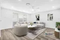 Property photo of 8 Harry Lawler Road Cranebrook NSW 2749