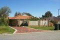 Property photo of 18 Jedda Road Balcatta WA 6021