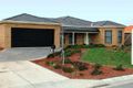 Property photo of 13 Malouf Court Pakenham VIC 3810