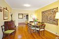 Property photo of 9 Raleigh Street Coogee NSW 2034