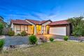 Property photo of 2 Courageous Street Taylors Lakes VIC 3038