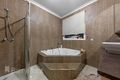 Property photo of 2 Courageous Street Taylors Lakes VIC 3038
