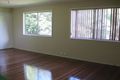 Property photo of 16 Rennies Road Indooroopilly QLD 4068