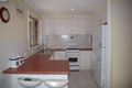 Property photo of 57 Hotham Circuit Thurgoona NSW 2640