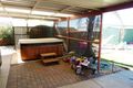 Property photo of 21 Klingberg Street Loxton SA 5333