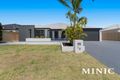 Property photo of 10 Wiroo Way Byford WA 6122