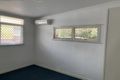 Property photo of 20 Mawarra Street Surfers Paradise QLD 4217