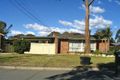 Property photo of 14 Wilkes Avenue Moorebank NSW 2170