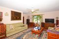 Property photo of 68 North Street Point Vernon QLD 4655