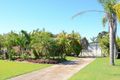 Property photo of 68 North Street Point Vernon QLD 4655