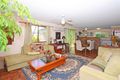 Property photo of 68 North Street Point Vernon QLD 4655