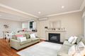 Property photo of 1/19 Wattle Road Bayswater North VIC 3153