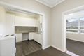Property photo of 413 Kingsway Caringbah NSW 2229