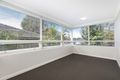 Property photo of 413 Kingsway Caringbah NSW 2229