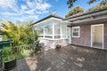 Property photo of 413 Kingsway Caringbah NSW 2229