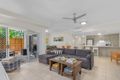 Property photo of 2/23 Thomas Street Clayfield QLD 4011