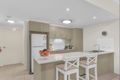 Property photo of 2/23 Thomas Street Clayfield QLD 4011