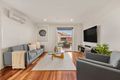 Property photo of 14/219-227 Auburn Road Hawthorn VIC 3122