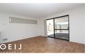 Property photo of 8/26 Charnley Bend Success WA 6164