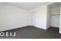 Property photo of 8/26 Charnley Bend Success WA 6164